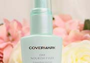covermark傲麗隔離怎么樣？covermark水瀅隔離好用嗎？