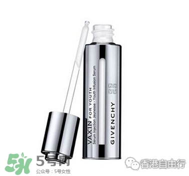 美容液是爽膚水嗎？美容液和爽膚水的區(qū)別