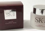 sk2隔離和cpb隔離哪個(gè)好？skii隔離和cpb隔離對(duì)比