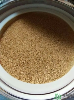 HERA赫拉氣墊bb霜孕婦可以用嗎？赫拉氣墊bb霜哺乳期能用嗎