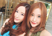 戴美瞳可以滴眼藥水嗎？戴美瞳滴什么眼藥水？