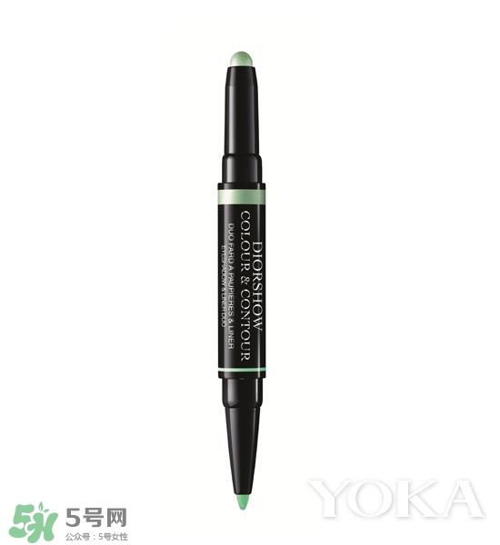 dior2017春季眼影色號 迪奧2017春季眼影試色 dior2017春季眼影色號 迪奧2017春季眼影試色