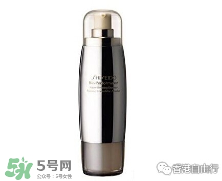 美容液是爽膚水嗎？美容液和爽膚水的區(qū)別