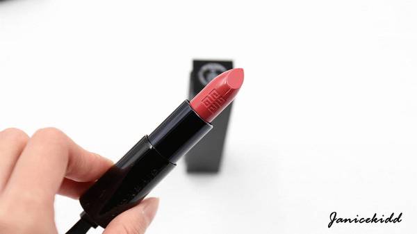 紀(jì)梵希2017全新禁忌之吻色號(hào) 紀(jì)梵希2017年全新禁忌之吻試色 紀(jì)梵希2017全新禁忌之吻色號(hào) 紀(jì)梵希2017年全新禁忌之吻試色