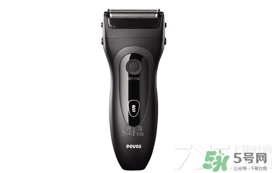 過年送女朋友什么禮物？過年給男朋友送什么