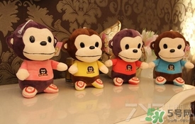 過年送女朋友什么禮物？過年給男朋友送什么