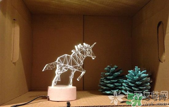 過年送女朋友什么禮物？過年給男朋友送什么