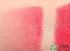 紀(jì)梵希禁忌之吻n25多少錢？紀(jì)梵希禁忌之吻n25哪里買？