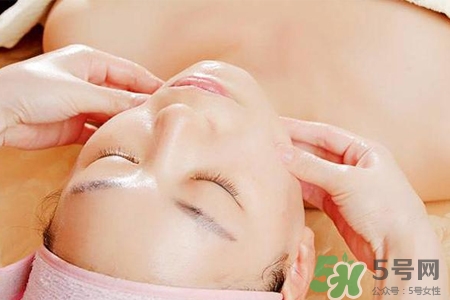 刮痧可以去濕氣嗎？體內濕氣重刮痧有用嗎？