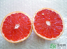 橙子里面是紅色的能吃嗎？橙子肉是紅色的能吃嗎？