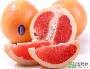 橙子里面是紅色的能吃嗎？橙子肉是紅色的能吃嗎？