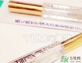 大創(chuàng)睫毛雨衣怎么卸？大創(chuàng)睫毛雨衣卸妝方法