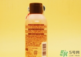 大創(chuàng)化妝刷清洗劑怎么用？大創(chuàng)化妝刷清洗劑使用方法