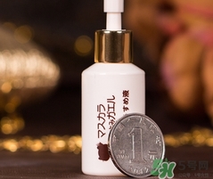 大創(chuàng)睫毛膏稀釋液怎么打開？大創(chuàng)睫毛膏稀釋液打不開怎么辦？