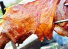 豬肉烤多長(zhǎng)時(shí)間？豬肉在烤箱里要烤多久？