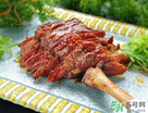 豬肉烤多長(zhǎng)時(shí)間？豬肉在烤箱里要烤多久？