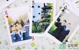 過年送女朋友什么禮物？過年給男朋友送什么