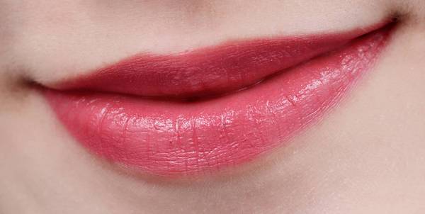 紀(jì)梵希2017全新禁忌之吻色號(hào) 紀(jì)梵希2017年全新禁忌之吻試色 紀(jì)梵希2017全新禁忌之吻色號(hào) 紀(jì)梵希2017年全新禁忌之吻試色