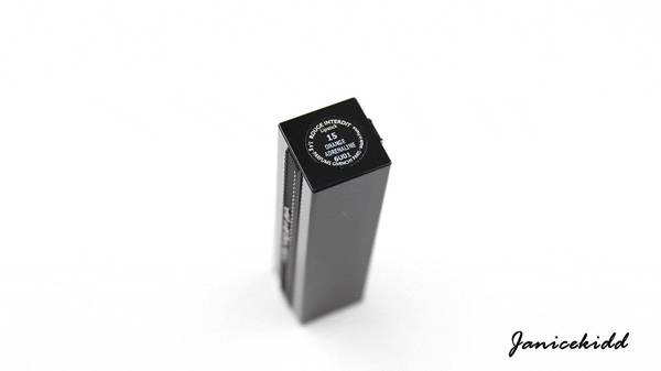 紀(jì)梵希2017全新禁忌之吻色號(hào) 紀(jì)梵希2017年全新禁忌之吻試色 紀(jì)梵希2017全新禁忌之吻色號(hào) 紀(jì)梵希2017年全新禁忌之吻試色