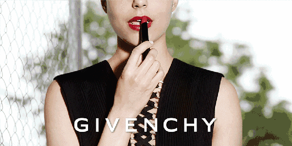 紀(jì)梵希2017全新禁忌之吻色號 紀(jì)梵希2017年全新禁忌之吻試色 紀(jì)梵希2017全新禁忌之吻色號 紀(jì)梵希2017年全新禁忌之吻試色