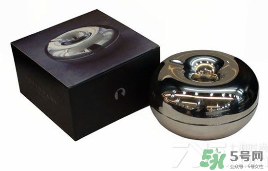 過年送女朋友什么禮物？過年給男朋友送什么