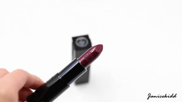 紀(jì)梵希2017全新禁忌之吻色號(hào) 紀(jì)梵希2017年全新禁忌之吻試色 紀(jì)梵希2017全新禁忌之吻色號(hào) 紀(jì)梵希2017年全新禁忌之吻試色