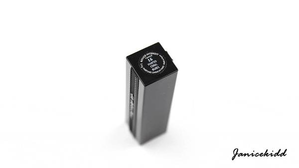 紀(jì)梵希2017全新禁忌之吻色號(hào) 紀(jì)梵希2017年全新禁忌之吻試色 紀(jì)梵希2017全新禁忌之吻色號(hào) 紀(jì)梵希2017年全新禁忌之吻試色