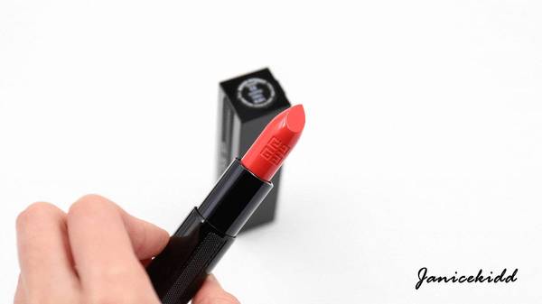 紀(jì)梵希2017全新禁忌之吻色號(hào) 紀(jì)梵希2017年全新禁忌之吻試色 紀(jì)梵希2017全新禁忌之吻色號(hào) 紀(jì)梵希2017年全新禁忌之吻試色