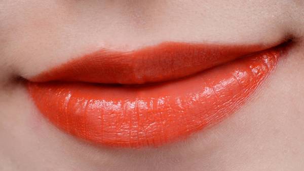 紀(jì)梵希2017全新禁忌之吻色號(hào) 紀(jì)梵希2017年全新禁忌之吻試色 紀(jì)梵希2017全新禁忌之吻色號(hào) 紀(jì)梵希2017年全新禁忌之吻試色