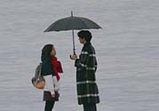 井華水是什么？井華水的含義