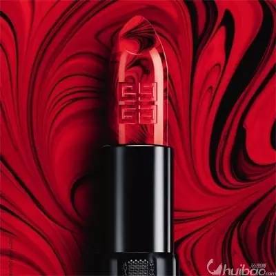 紀(jì)梵希2017全新禁忌之吻色號 紀(jì)梵希2017年全新禁忌之吻試色 紀(jì)梵希2017全新禁忌之吻色號 紀(jì)梵希2017年全新禁忌之吻試色