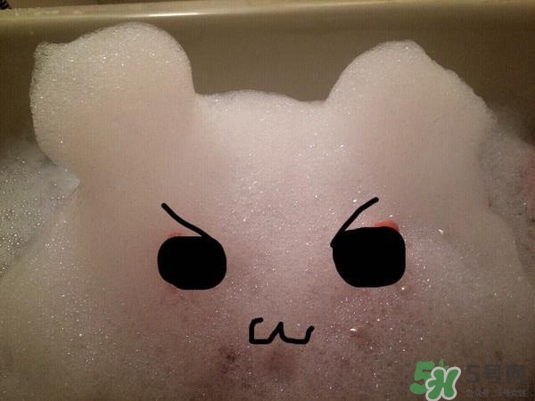 入浴劑是什么？入浴劑怎么用