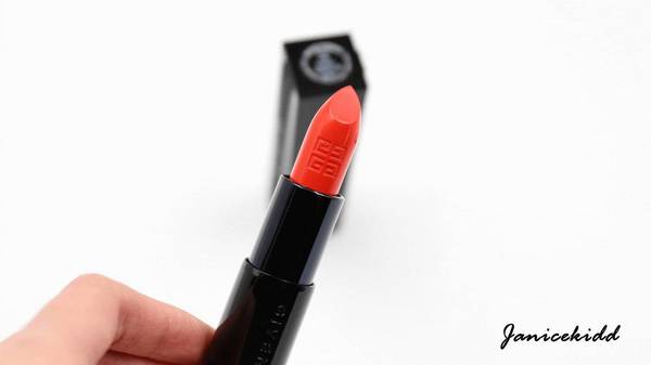 紀(jì)梵希2017全新禁忌之吻色號(hào) 紀(jì)梵希2017年全新禁忌之吻試色 紀(jì)梵希2017全新禁忌之吻色號(hào) 紀(jì)梵希2017年全新禁忌之吻試色