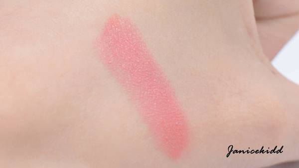 紀(jì)梵希2017全新禁忌之吻色號(hào) 紀(jì)梵希2017年全新禁忌之吻試色 紀(jì)梵希2017全新禁忌之吻色號(hào) 紀(jì)梵希2017年全新禁忌之吻試色