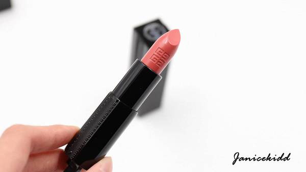 紀(jì)梵希2017全新禁忌之吻色號(hào) 紀(jì)梵希2017年全新禁忌之吻試色 紀(jì)梵希2017全新禁忌之吻色號(hào) 紀(jì)梵希2017年全新禁忌之吻試色