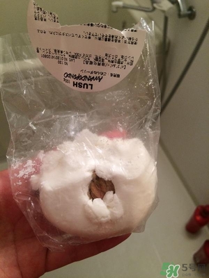 入浴劑是什么？入浴劑怎么用