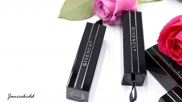 紀(jì)梵希2017全新禁忌之吻色號(hào) 紀(jì)梵希2017年全新禁忌之吻試色 紀(jì)梵希2017全新禁忌之吻色號(hào) 紀(jì)梵希2017年全新禁忌之吻試色