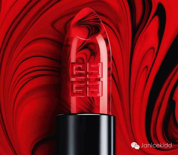 紀(jì)梵希2017全新禁忌之吻色號(hào) 紀(jì)梵希2017年全新禁忌之吻試色 紀(jì)梵希2017全新禁忌之吻色號(hào) 紀(jì)梵希2017年全新禁忌之吻試色