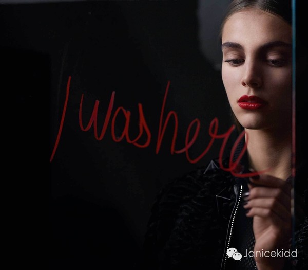 紀(jì)梵希2017全新禁忌之吻色號(hào) 紀(jì)梵希2017年全新禁忌之吻試色 紀(jì)梵希2017全新禁忌之吻色號(hào) 紀(jì)梵希2017年全新禁忌之吻試色