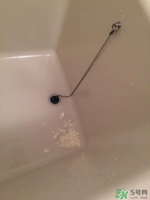 入浴劑是什么？入浴劑怎么用