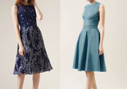 Hobbs是什么牌子？Hobbs是什么牌子價(jià)位