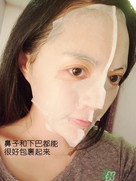 肌美精3d面膜哪款好用？肌美精3d面膜哪個(gè)顏色好