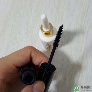 大創(chuàng)睫毛膏稀釋液怎么打開？大創(chuàng)睫毛膏稀釋液打不開怎么辦？