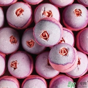 入浴劑是什么？入浴劑怎么用