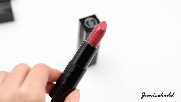 紀(jì)梵希2017全新禁忌之吻色號(hào) 紀(jì)梵希2017年全新禁忌之吻試色 紀(jì)梵希2017全新禁忌之吻色號(hào) 紀(jì)梵希2017年全新禁忌之吻試色