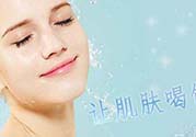 補水儀用什么水？補水儀用什么水好？