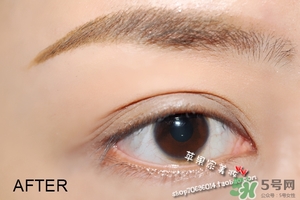 大創(chuàng)雙眼皮貼64和86哪款好？大創(chuàng)雙眼皮貼規(guī)格顏色怎么選擇