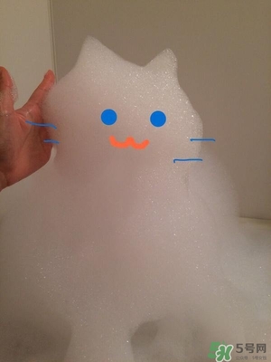 入浴劑是什么？入浴劑怎么用