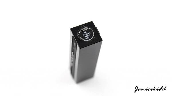 紀(jì)梵希2017全新禁忌之吻色號(hào) 紀(jì)梵希2017年全新禁忌之吻試色 紀(jì)梵希2017全新禁忌之吻色號(hào) 紀(jì)梵希2017年全新禁忌之吻試色