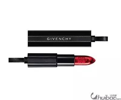 紀(jì)梵希2017全新禁忌之吻色號 紀(jì)梵希2017年全新禁忌之吻試色 紀(jì)梵希2017全新禁忌之吻色號 紀(jì)梵希2017年全新禁忌之吻試色